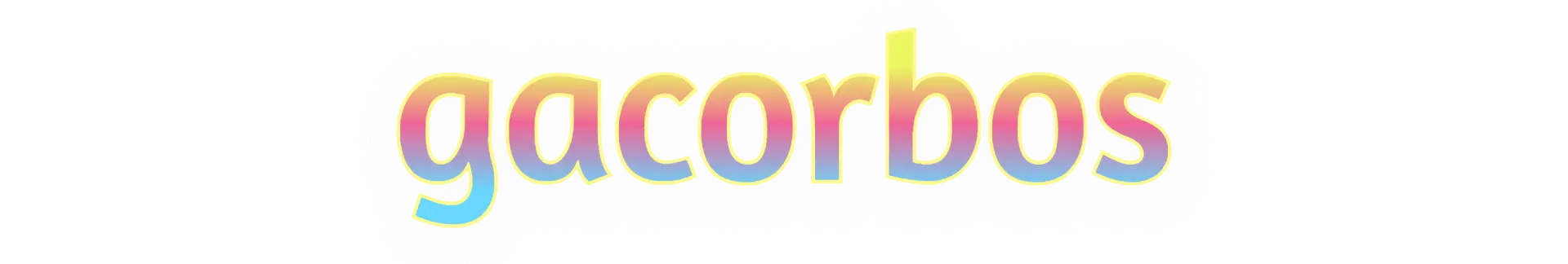 GacorBOS